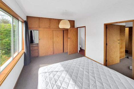 Photo of property in 6 Maidstone Road, Ilam, Christchurch, 8041