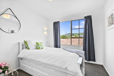 Photo of property in 2/31 Celia Street, Redcliffs, Christchurch, 8081