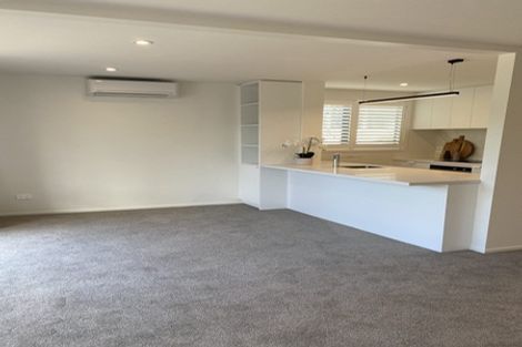 Photo of property in 2/162 Gowing Drive, Meadowbank, Auckland, 1072