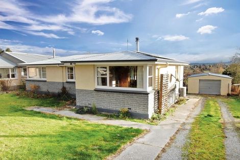 Photo of property in 8 Maryport Street, Lawrence, 9532