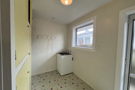 Photo of property in 1/85 Roberta Drive, Somerfield, Christchurch, 8024