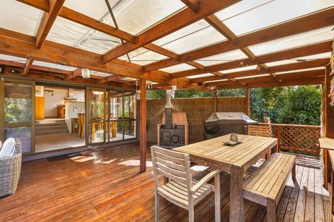 Photo of property in 17 Cockle Place, Stillwater, Silverdale, 0993