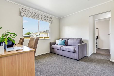 Photo of property in 22a Sheila Place, Dinsdale, Hamilton, 3204