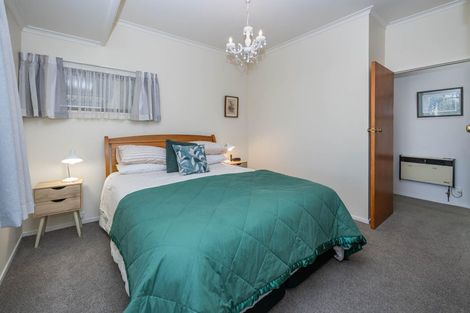 Photo of property in 2 Hinerangi Street, Te Kuiti, 3910