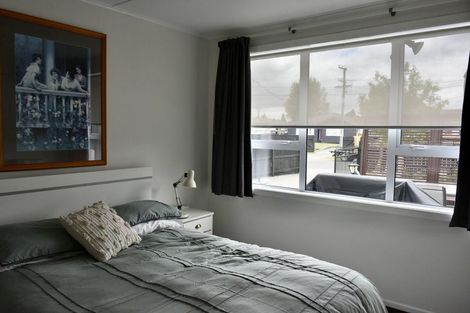 Photo of property in 43 Elizabeth Street, Tauhara, Taupo, 3330