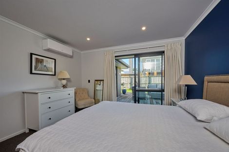 Photo of property in 5 Swyncombe Place, Kaikoura Flat, Kaikoura, 7371