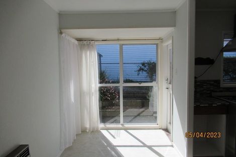 Photo of property in 116 St Andrews Road, Epsom, Auckland, 1023