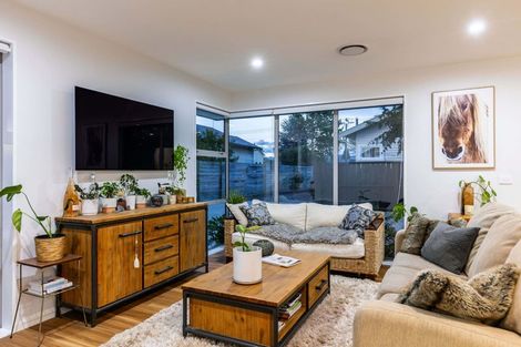 Photo of property in 43a Fulton Street, Springlands, Blenheim, 7201