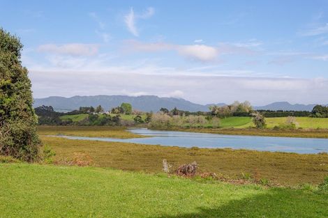 Photo of property in 137 Kayelene Place, Omokoroa, 3114