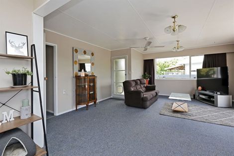 Photo of property in 7 Baffin Place, Flaxmere, Hastings, 4120