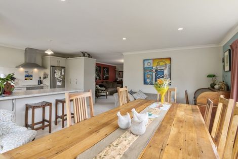 Photo of property in 8 Speranza Avenue, Otaki, 5512