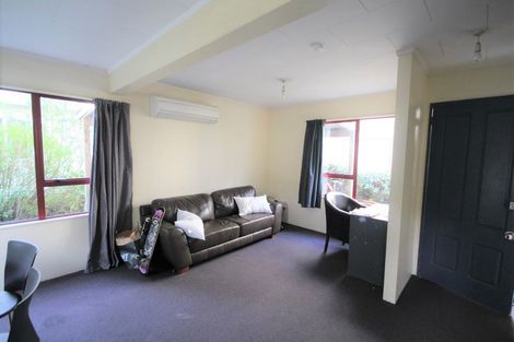 Photo of property in 3/791 Great King Street North, North Dunedin, Dunedin, 9016