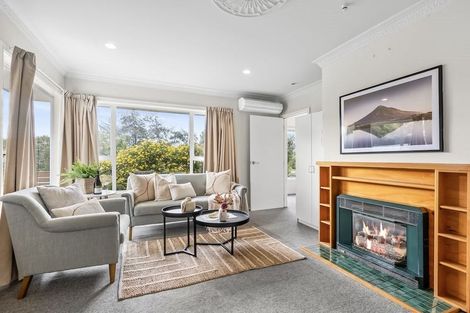 Photo of property in 75 Dunbars Road, Halswell, Christchurch, 8025