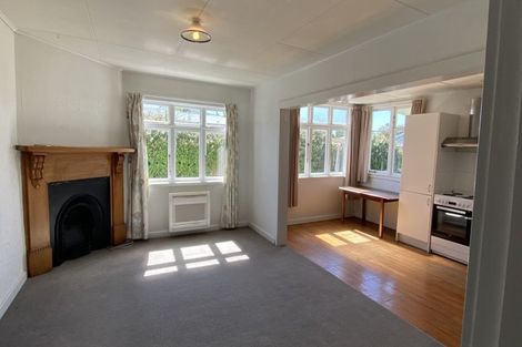 Photo of property in 31 Purkiss Street, Springlands, Blenheim, 7201