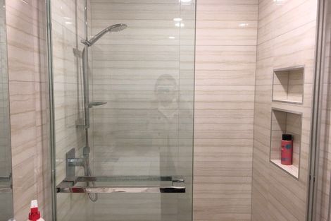 Photo of property in 2 Fitzwilliam Drive, Torbay, Auckland, 0630