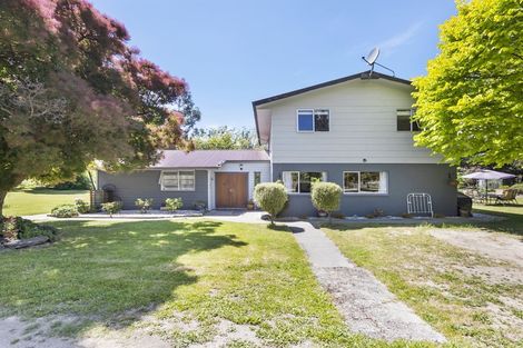 Photo of property in 109 Pearson Road, Cromwell, 9384