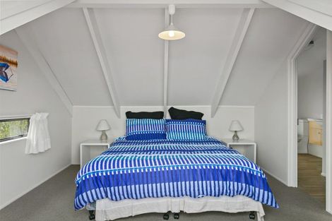 Photo of property in 5 Kahotea Drive, Motuoapa, Turangi, 3382