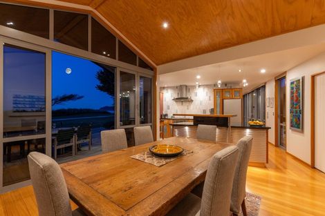 Photo of property in 42 Selwyn Street, Pohara, Takaka, 7183