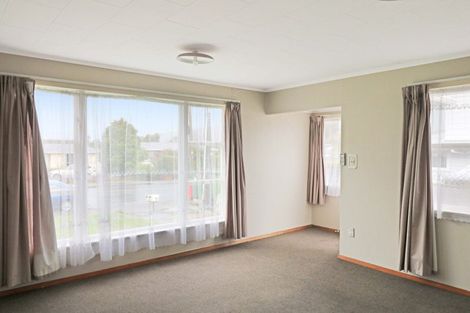 Photo of property in 1/19 Mangaroa Hill Road, Maoribank, Upper Hutt, 5018