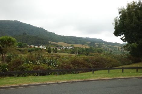 Photo of property in 8 Sampson Street, Ngaruawahia, 3720