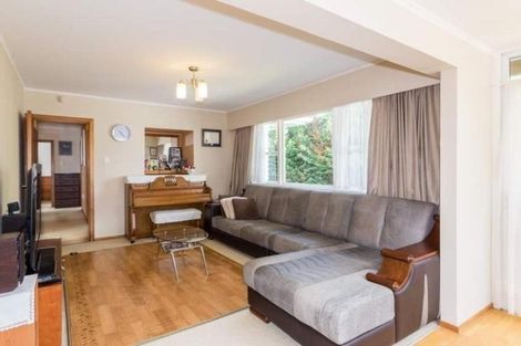 Photo of property in 37 Dip Road, Te Kamo, Whangarei, 0112