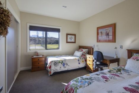 Photo of property in 295 Lower Shotover Road, Speargrass Flat, Queenstown, 9371