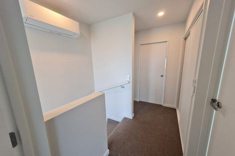 Photo of property in 1/43 Maxwell Street, Riccarton, Christchurch, 8041