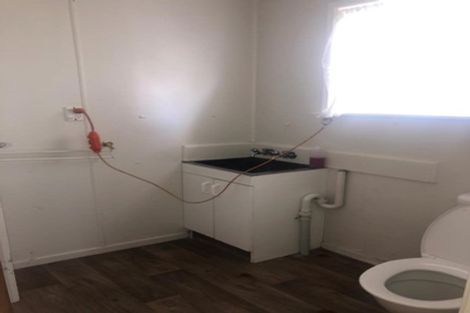 Photo of property in 21 Homedale Street, Pukehangi, Rotorua, 3015