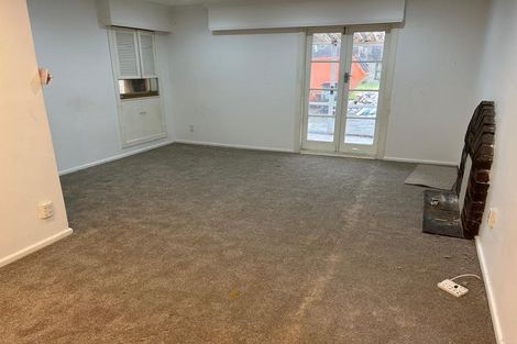 Photo of property in 49a Halver Road, Hillpark, Auckland, 2102