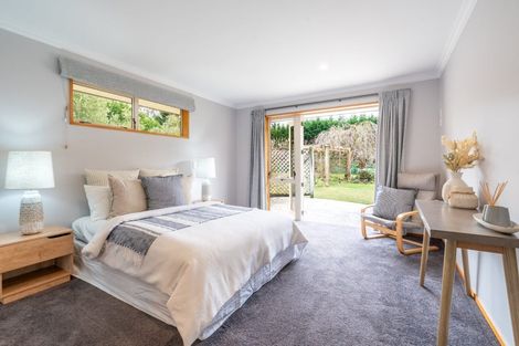 Photo of property in 7 Faith Place, West Melton, Christchurch, 7675