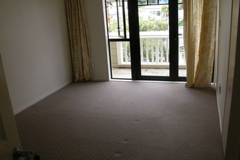 Photo of property in 132 Aro Street, Aro Valley, Wellington, 6021