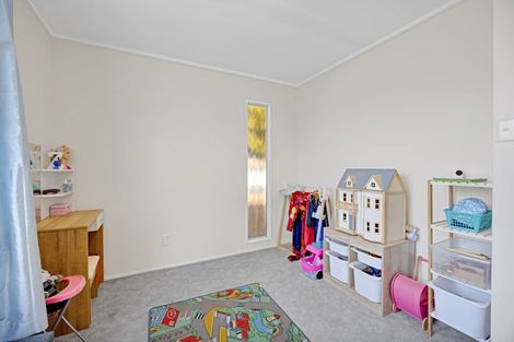 Photo of property in 95 Kelly Street, Inglewood, 4330