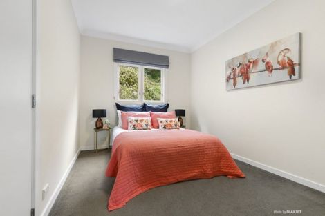Photo of property in 58 Salamanca Road, Kelburn, Wellington, 6012