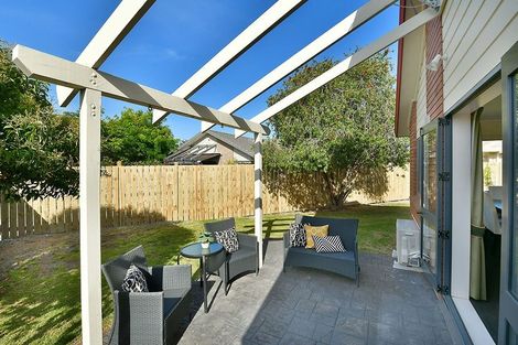 Photo of property in 14 Motutapu Avenue, Manly, Whangaparaoa, 0930