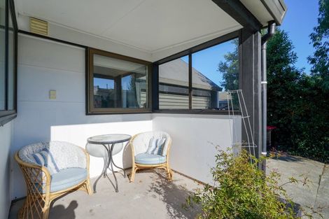 Photo of property in 48 Metzger Street, Georgetown, Invercargill, 9812