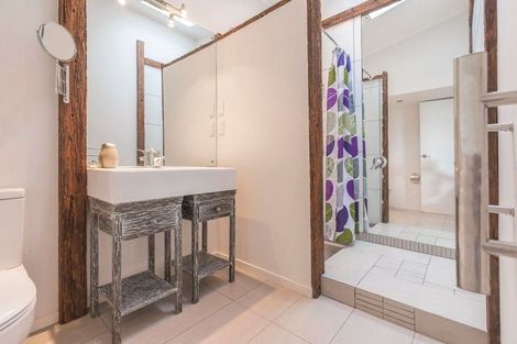 Photo of property in 82 Waitangi Falls Road, Glenbrook, Waiuku, 2681