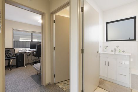 Photo of property in 18c Forth Street, Mosgiel, 9024