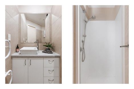 Photo of property in 25/281 Maunganui Road, Mount Maunganui, 3116