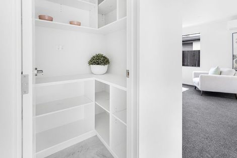 Photo of property in 7 Oku Close, Hillcrest, Hamilton, 3216