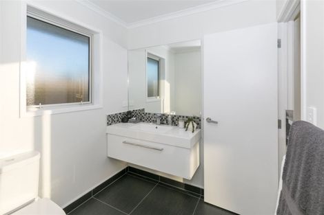 Photo of property in 10 Audrey Place, Flagstaff, Hamilton, 3210