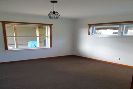 Photo of property in 11a Klipsch Road, Glenbrook, Pukekohe, 2679