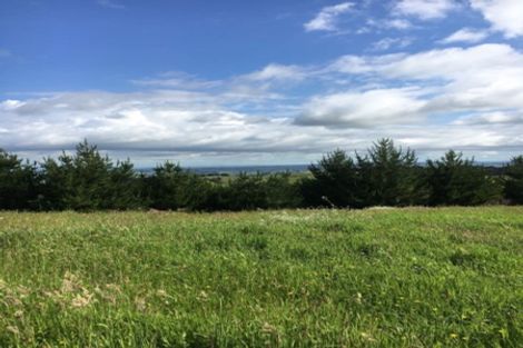 Photo of property in 311c Pinnacle Hill Road, Mangatawhiri, Bombay, 2675