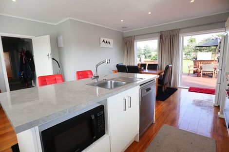 Photo of property in 34 Helvetia Road, Pukekohe, 2120