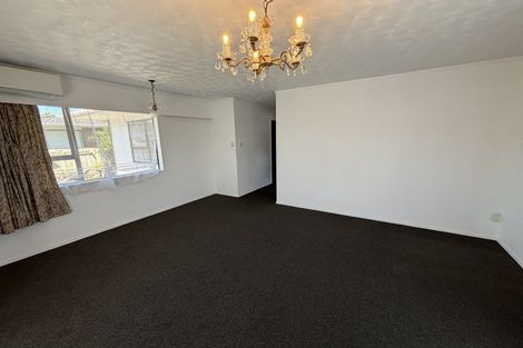 Photo of property in 35b Hereford Street, West End, Palmerston North, 4410