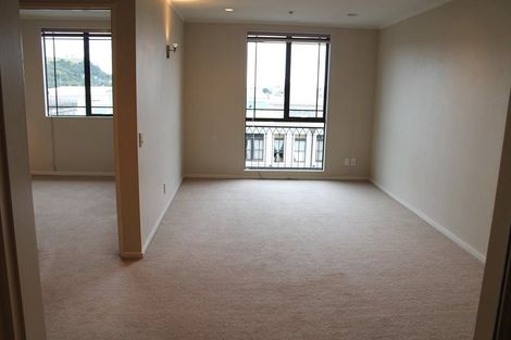 Photo of property in 423/184 Symonds Street, Eden Terrace, Auckland, 1010
