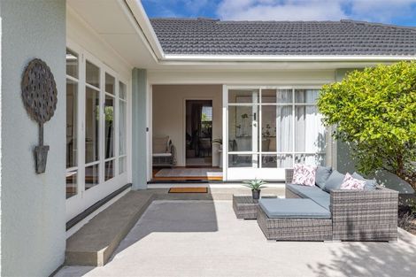 Photo of property in 68 Hudson Street, Bryndwr, Christchurch, 8053