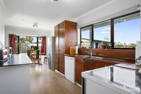 Photo of property in 16 Arnold Street, Leamington, Cambridge, 3432