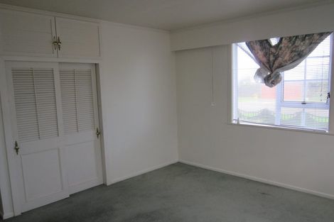 Photo of property in 156 Karaka Street, Castlecliff, Whanganui, 4501