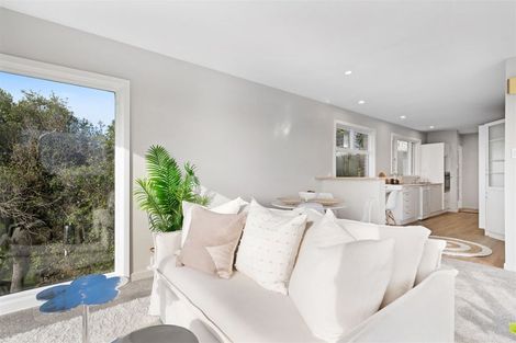 Photo of property in 97 Dyers Pass Road, Cashmere, Christchurch, 8022