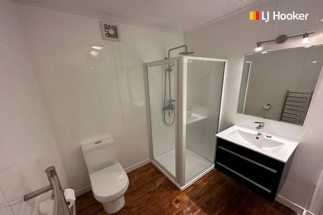 Photo of property in 73 Shetland Street, Wakari, Dunedin, 9010